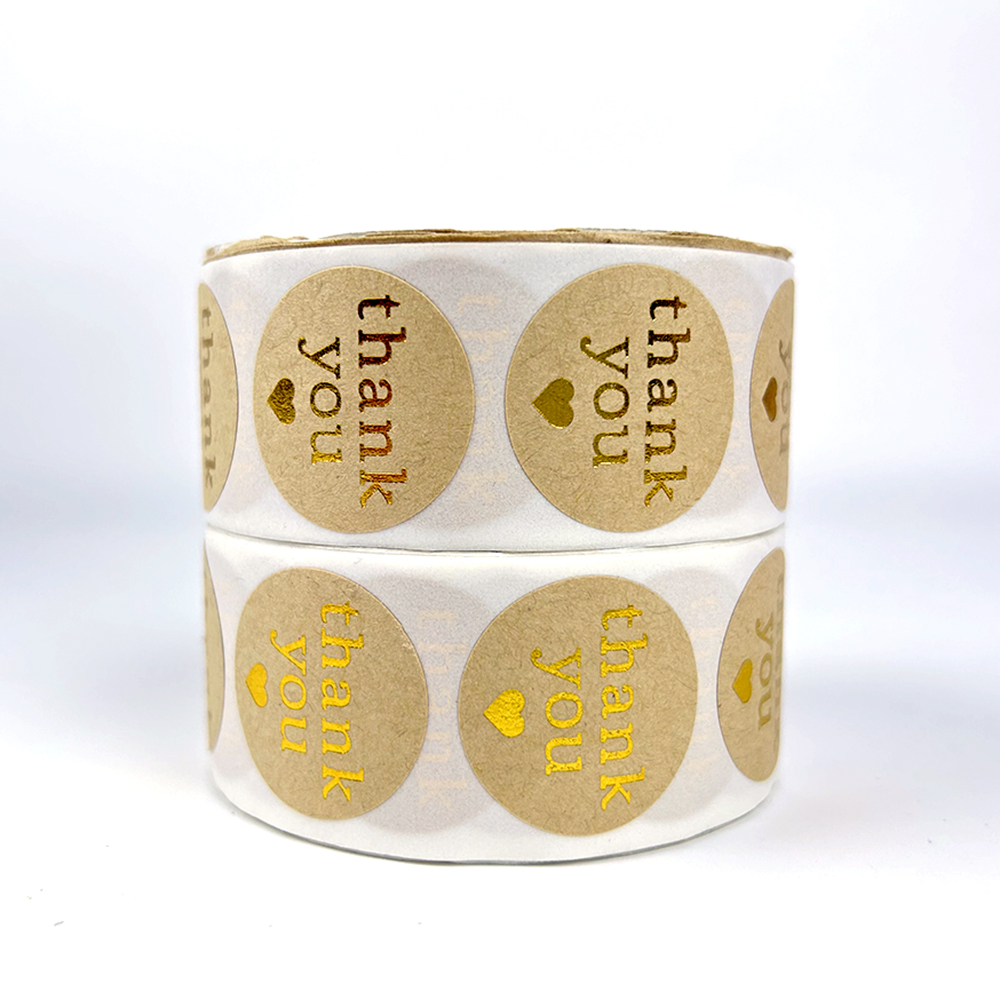 Kraft-Paper-Labels-(2)